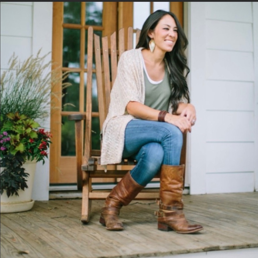 Freebird boots by Steven Dover boots - Picture 8 of 8